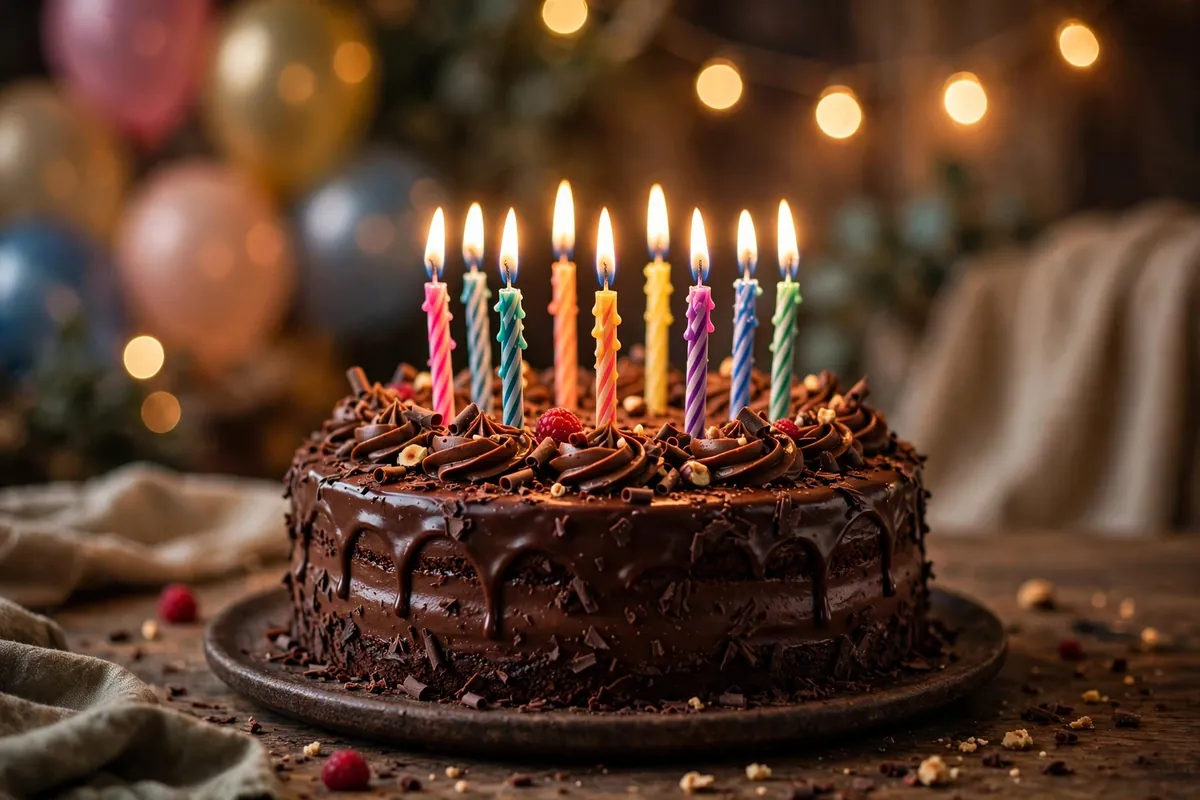 العد التنازلي لعيد الميلاد بالأيام والساعات